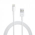 !! ORIGINAL !! Apple Lightning Cable For iPhone 6S/6S Plus